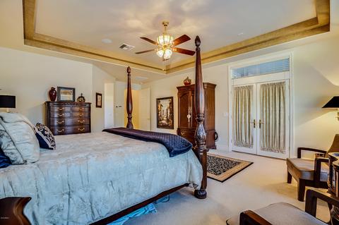 2054 E Park Ave, Gilbert, AZ 85234 photo 16