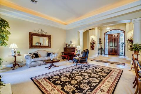 2054 E Park Ave, Gilbert, AZ 85234 photo 5
