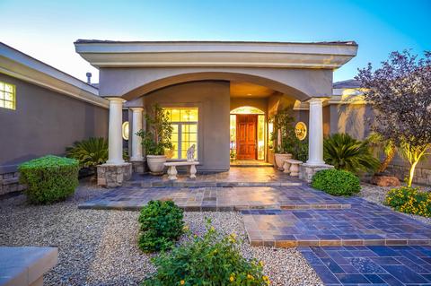 2054 E Park Ave, Gilbert, AZ 85234 photo 81