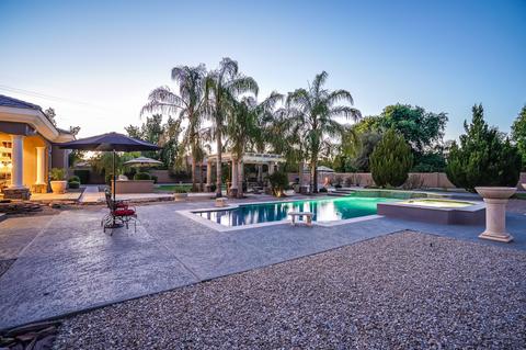 2054 E Park Ave, Gilbert, AZ 85234 photo 91