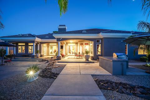 2054 E Park Ave, Gilbert, AZ 85234 photo 98