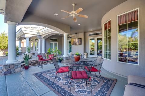 2054 E Park Ave, Gilbert, AZ 85234 photo 56