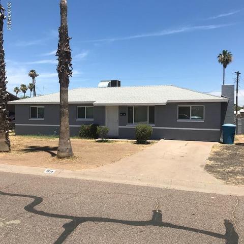 1914 E Mobile Ln, Phoenix, AZ 85040 photo 2