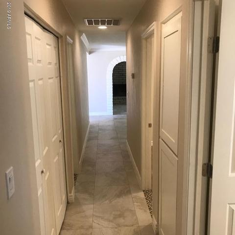 1914 E Mobile Ln, Phoenix, AZ 85040 photo 25