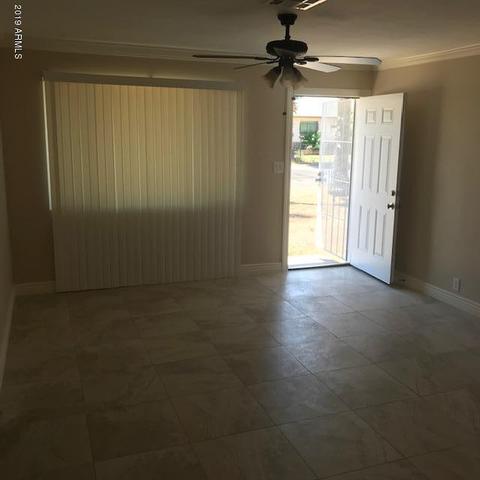 1914 E Mobile Ln, Phoenix, AZ 85040 photo 6