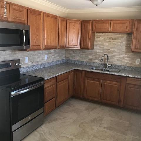 1914 E Mobile Ln, Phoenix, AZ 85040 photo 9
