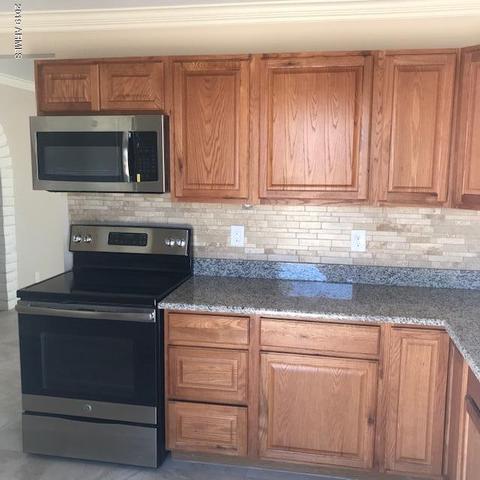 1914 E Mobile Ln, Phoenix, AZ 85040 photo 10