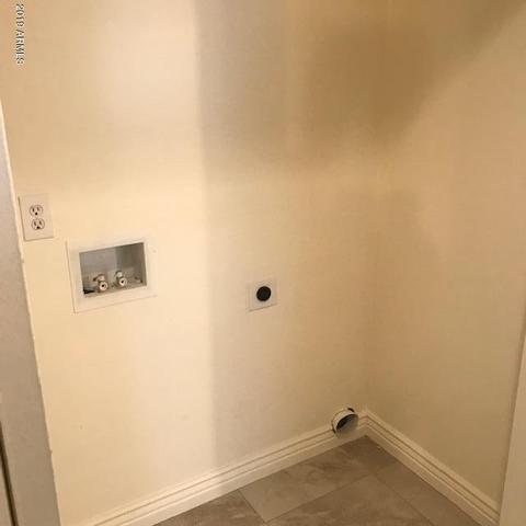 1914 E Mobile Ln, Phoenix, AZ 85040 photo 26
