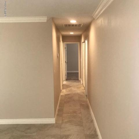 1914 E Mobile Ln, Phoenix, AZ 85040 photo 14