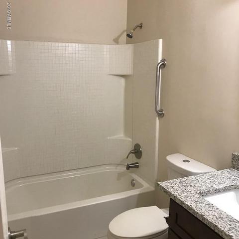 1914 E Mobile Ln, Phoenix, AZ 85040 photo 17