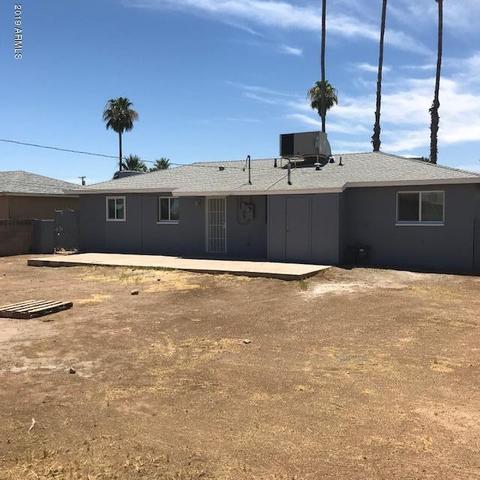 1914 E Mobile Ln, Phoenix, AZ 85040 photo 28