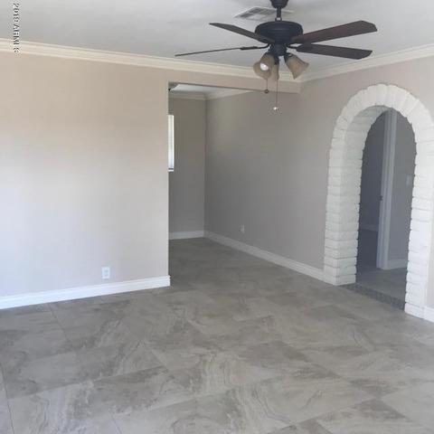 1914 E Mobile Ln, Phoenix, AZ 85040 photo 4