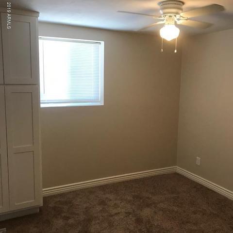 1914 E Mobile Ln, Phoenix, AZ 85040 photo 13