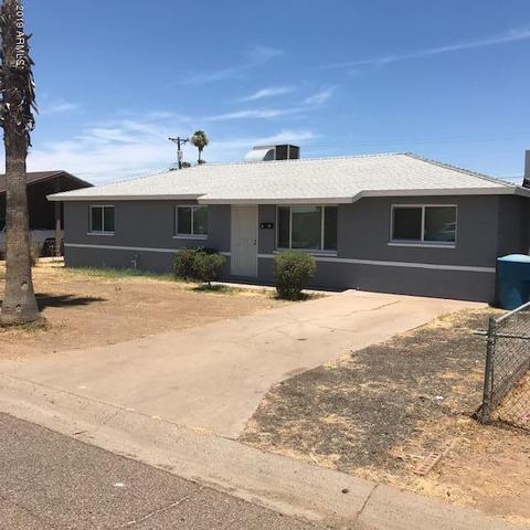 1914 E Mobile Ln, Phoenix, AZ 85040 photo 1