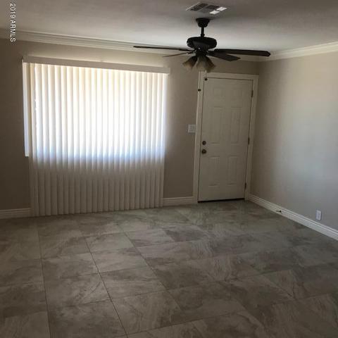 1914 E Mobile Ln, Phoenix, AZ 85040 photo 5
