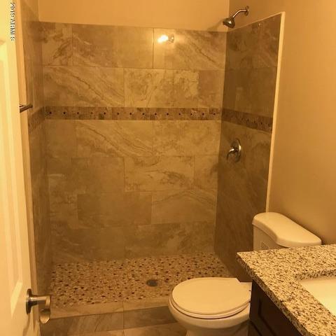 1914 E Mobile Ln, Phoenix, AZ 85040 photo 21