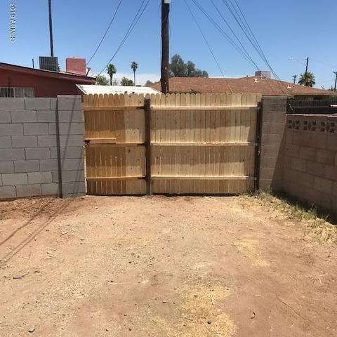 1914 E Mobile Ln, Phoenix, AZ 85040 photo 30