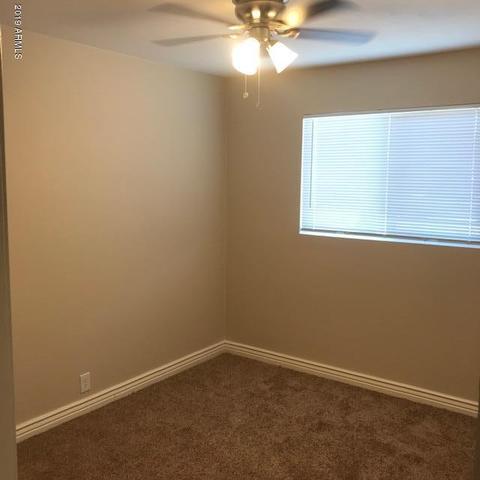 1914 E Mobile Ln, Phoenix, AZ 85040 photo 15