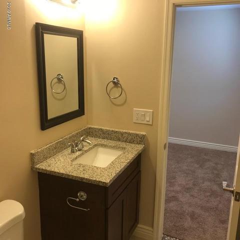 1914 E Mobile Ln, Phoenix, AZ 85040 photo 24
