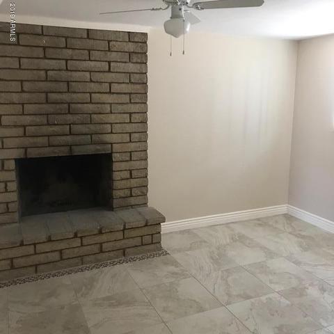 1914 E Mobile Ln, Phoenix, AZ 85040 photo 12