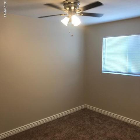 1914 E Mobile Ln, Phoenix, AZ 85040 photo 20