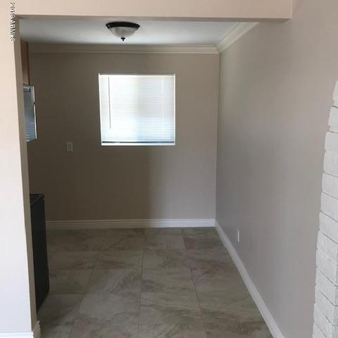 1914 E Mobile Ln, Phoenix, AZ 85040 photo 7
