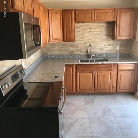 1914 E Mobile Ln, Phoenix, AZ 85040 photo 8