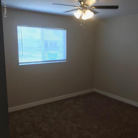 1914 E Mobile Ln, Phoenix, AZ 85040 photo 16