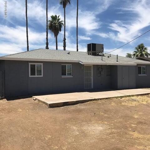 1914 E Mobile Ln, Phoenix, AZ 85040 photo 27