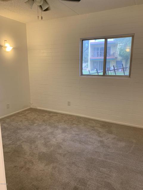 3737 E Turney Ave #103, Phoenix, AZ 85018 photo 11