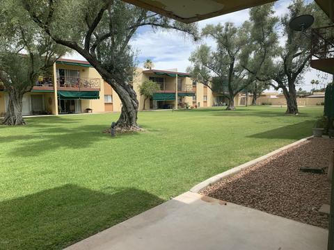 3737 E Turney Ave #103, Phoenix, AZ 85018 photo 18