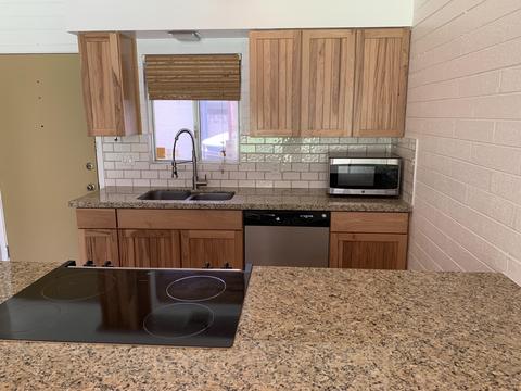 3737 E Turney Ave #103, Phoenix, AZ 85018 photo 1
