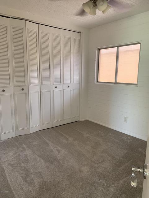 3737 E Turney Ave #103, Phoenix, AZ 85018 photo 15