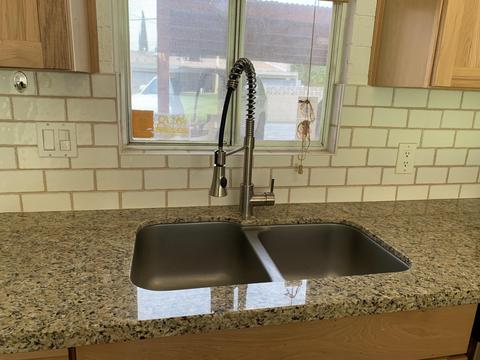 3737 E Turney Ave #103, Phoenix, AZ 85018 photo 3