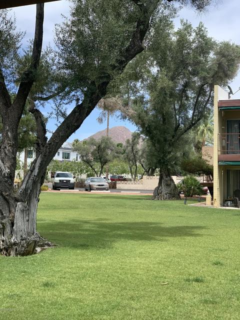 3737 E Turney Ave #103, Phoenix, AZ 85018 photo 9
