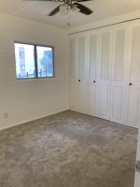 3737 E Turney Ave #103, Phoenix, AZ 85018 photo 10