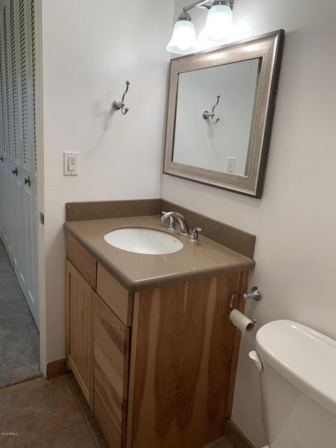 3737 E Turney Ave #103, Phoenix, AZ 85018 photo 13