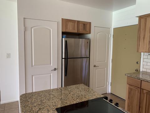 3737 E Turney Ave #103, Phoenix, AZ 85018 photo 5