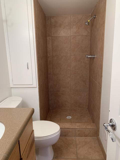 3737 E Turney Ave #103, Phoenix, AZ 85018 photo 12