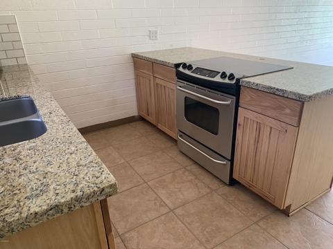 3737 E Turney Ave #103, Phoenix, AZ 85018 photo 2