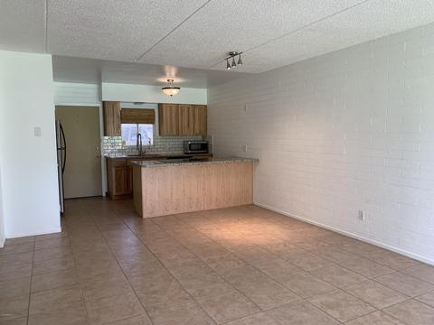 3737 E Turney Ave #103, Phoenix, AZ 85018 photo 8