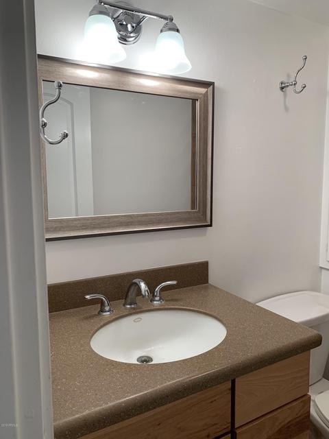 3737 E Turney Ave #103, Phoenix, AZ 85018 photo 14
