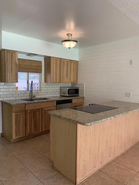 3737 E Turney Ave #103, Phoenix, AZ 85018 photo 6