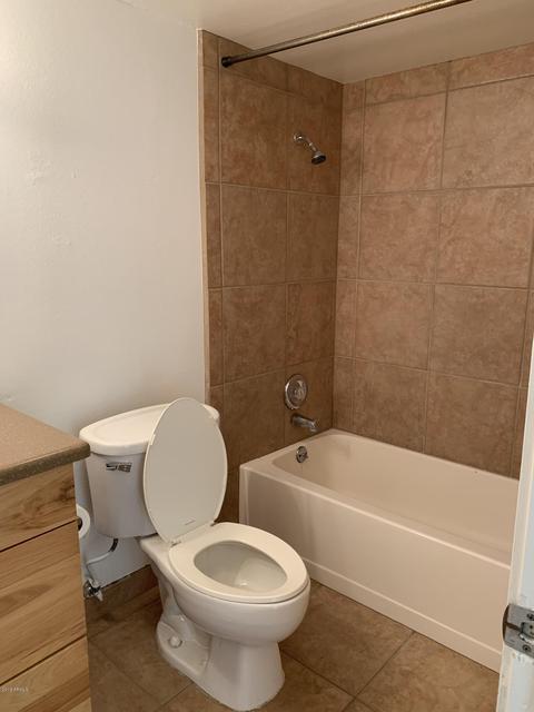 3737 E Turney Ave #103, Phoenix, AZ 85018 photo 17