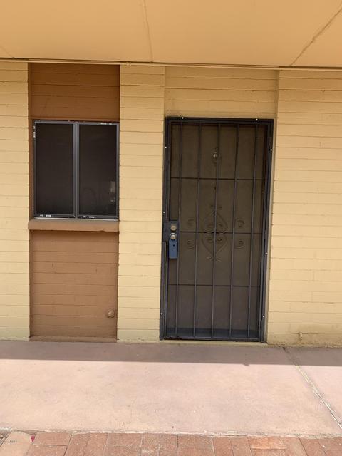 3737 E Turney Ave #103, Phoenix, AZ 85018 photo 19