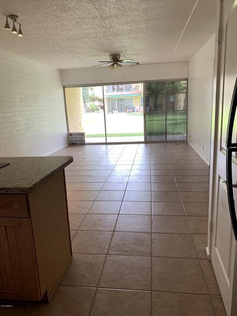3737 E Turney Ave #103, Phoenix, AZ 85018 photo 7