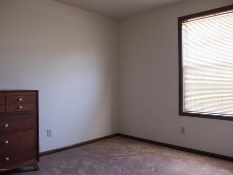 102 N Pinecrest Rd, Payson, AZ 85541 photo 8