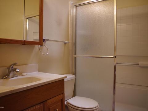 102 N Pinecrest Rd, Payson, AZ 85541 photo 10