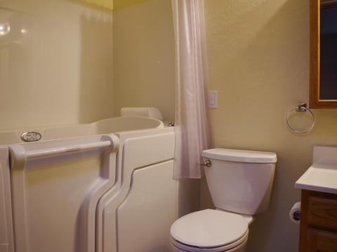 102 N Pinecrest Rd, Payson, AZ 85541 photo 9