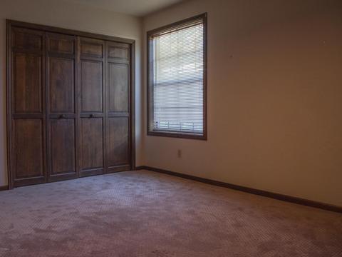 102 N Pinecrest Rd, Payson, AZ 85541 photo 6